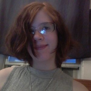 Meet your Posher, Tabatha